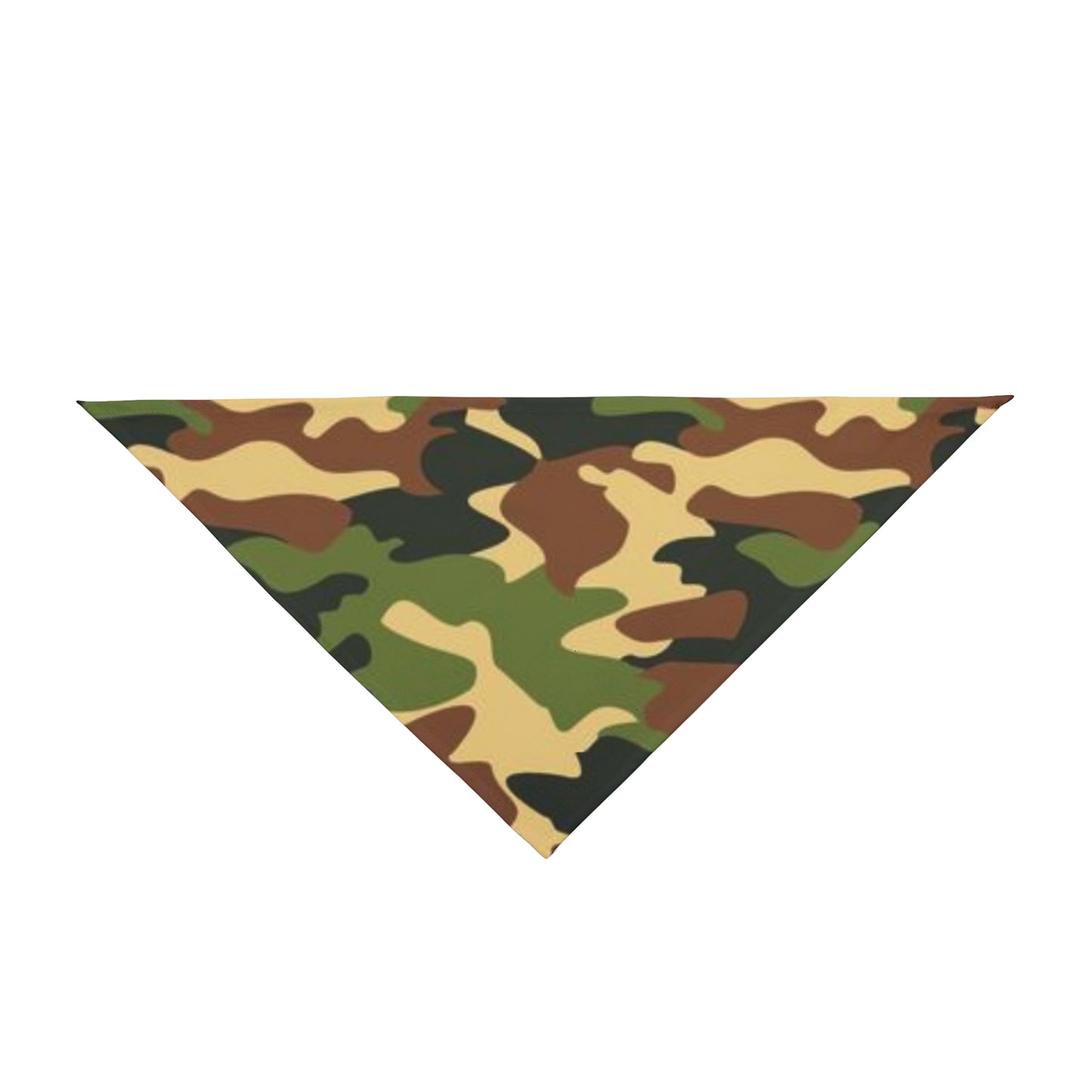 Camouflage