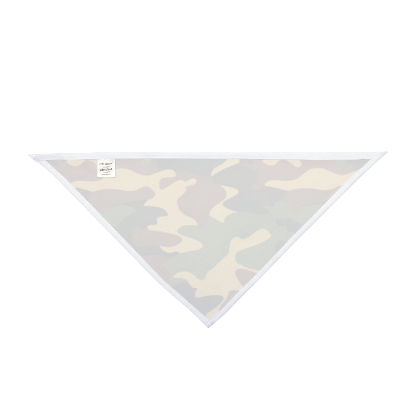 Camouflage