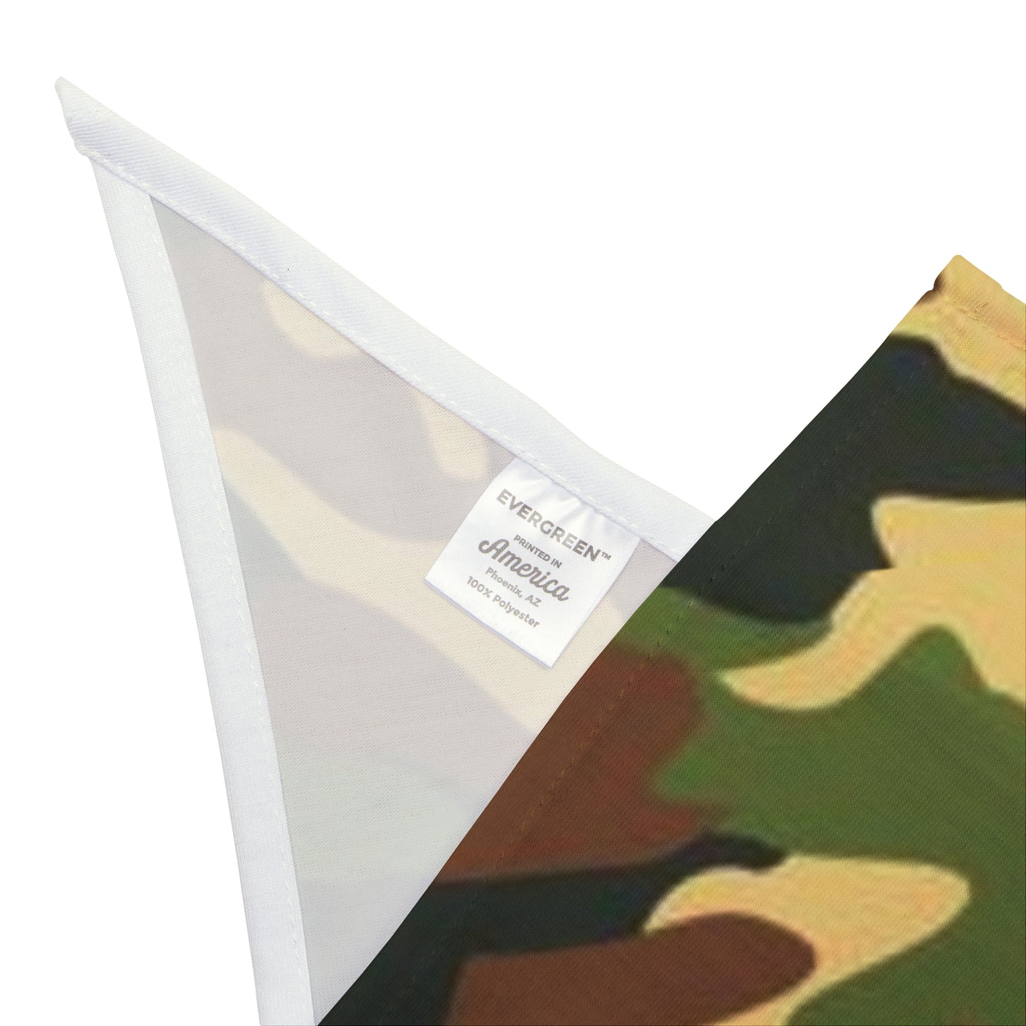 Camouflage