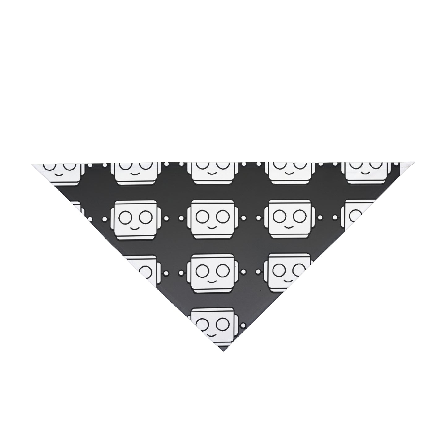 Robo-boy