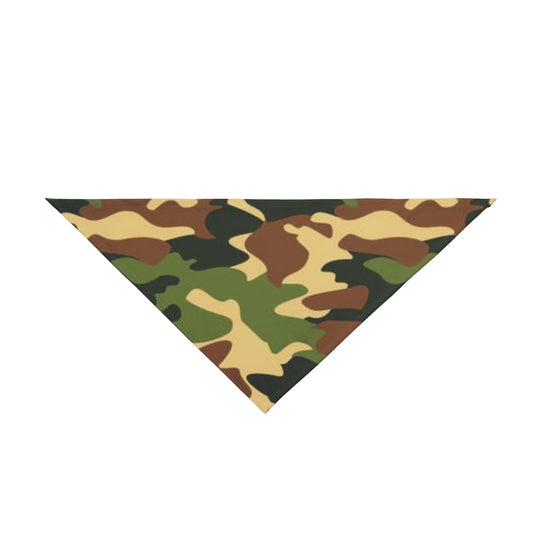 Camouflage