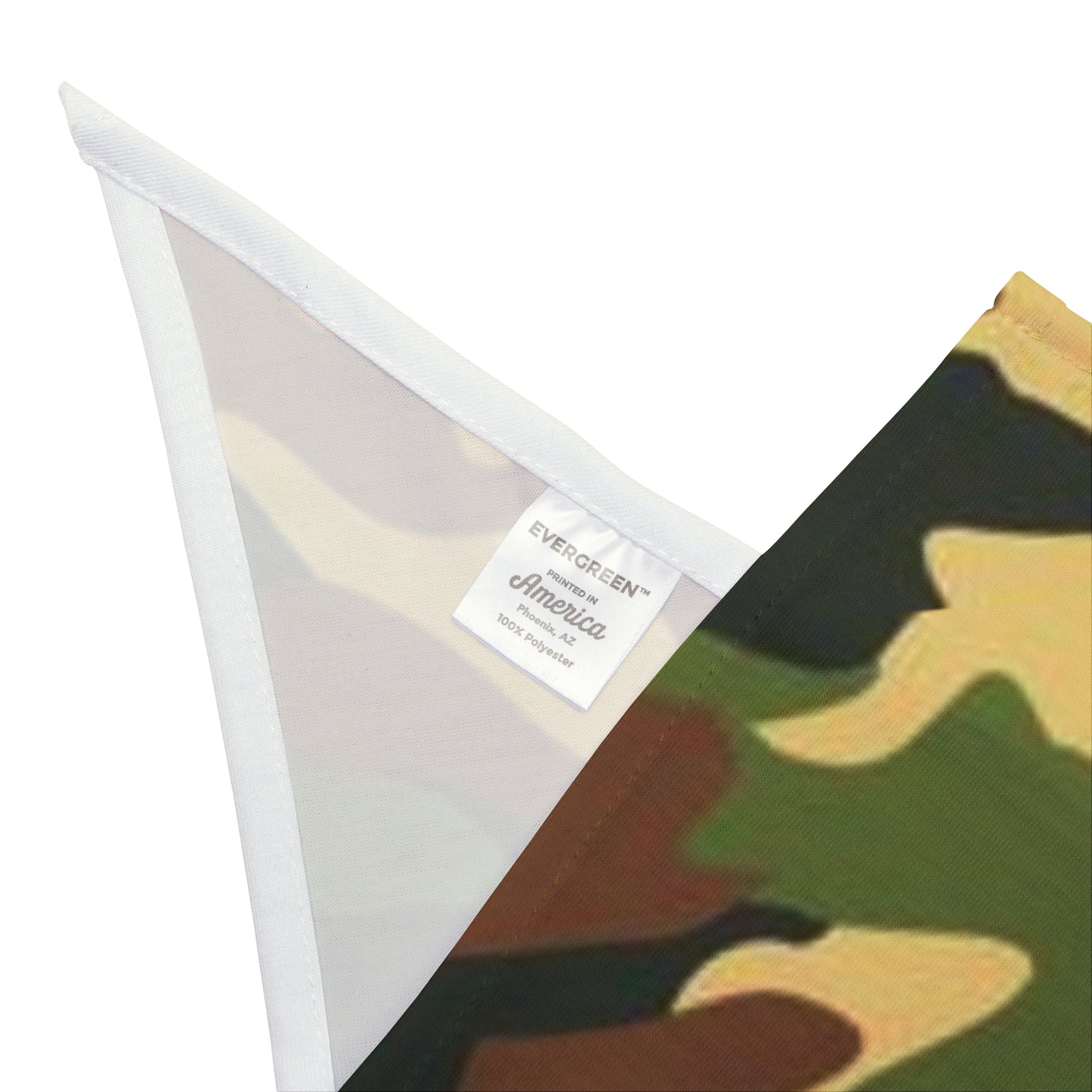 Camouflage