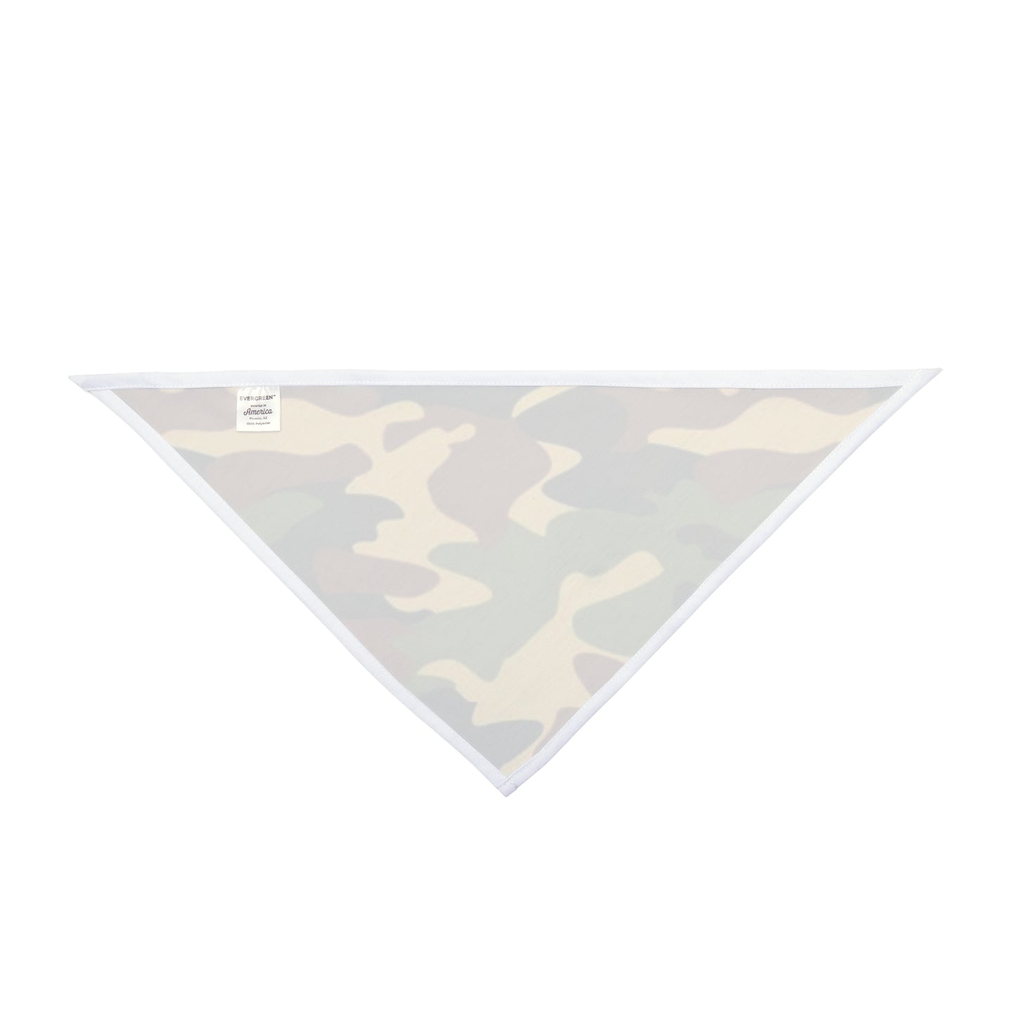Camouflage