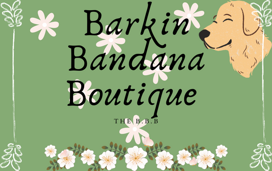 The B.B.B Gift Card